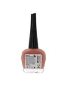Masglo Gel Evolution Diva Esmalte Efecto Gel 13,5 ml